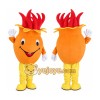 Fruit Mascot Costume Fruit Mascot Costume