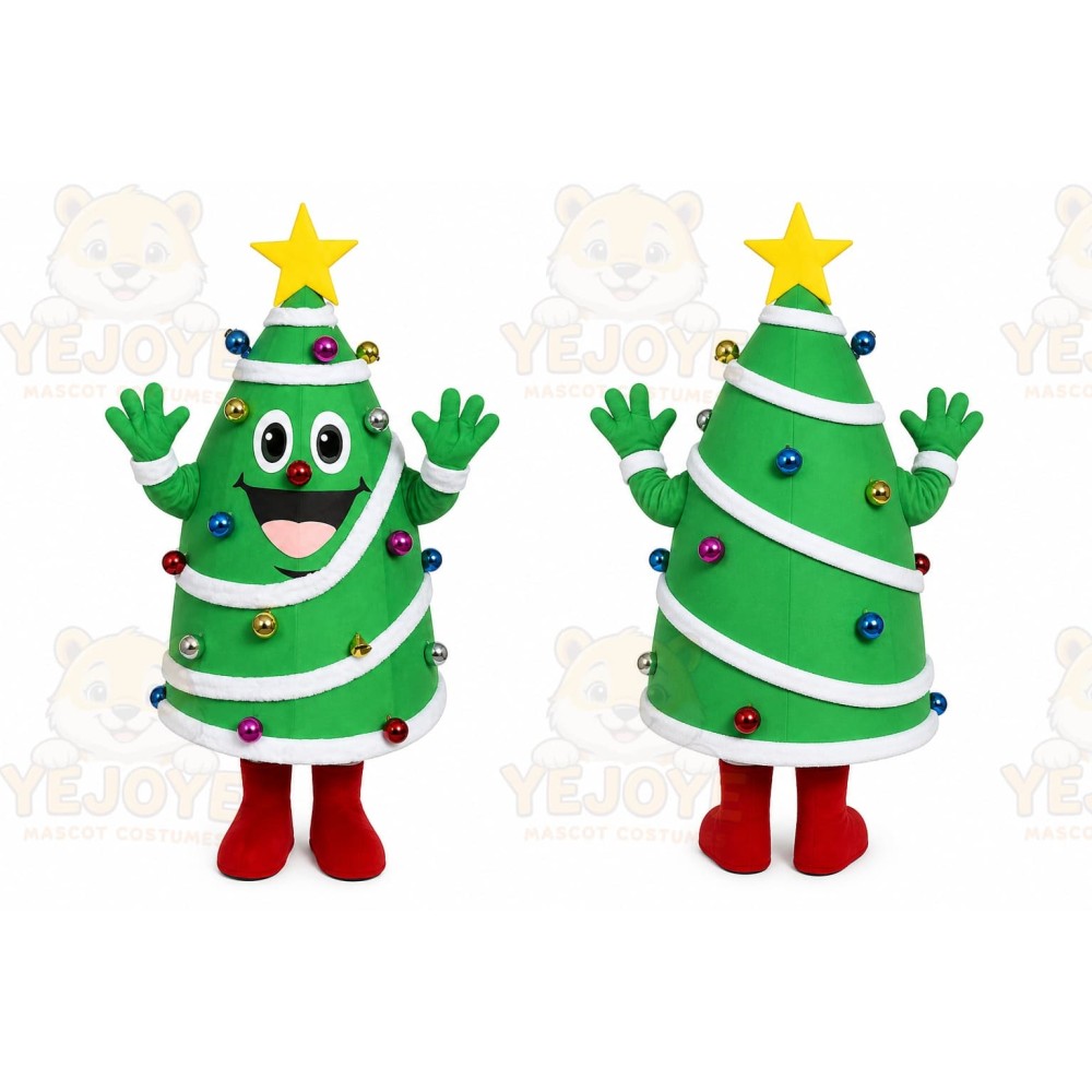 Fruits Vegetables Mascot Costumes Complete Outfit