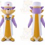 Funny Fox Animal Mascot Costume