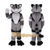 Furry Cat Mascot Costume for Adult Furry Cat Mascot Costume for Adult