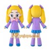 Girl Mascot Costume Carnival Costumes Girl Mascot Costume Carnival Costumes