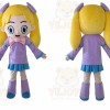 Girl Mascot Costume Carnival Costumes
