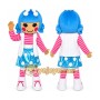 Girl Mascot Costume