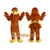Goose Turkeys Mascot Costumes Goose Turkeys Mascot Costumes