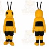 Ant Adult Mascot Costume