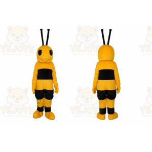 Ant Adult Mascot Costume