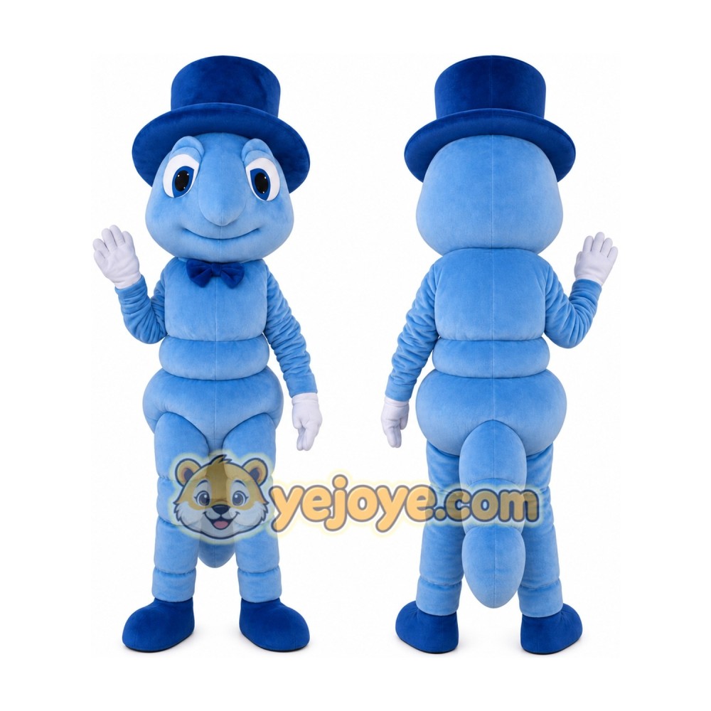 Ant Mascot Costume Insects Mascot Outfits Ant Mascot Costume Insects Mascot Outfits