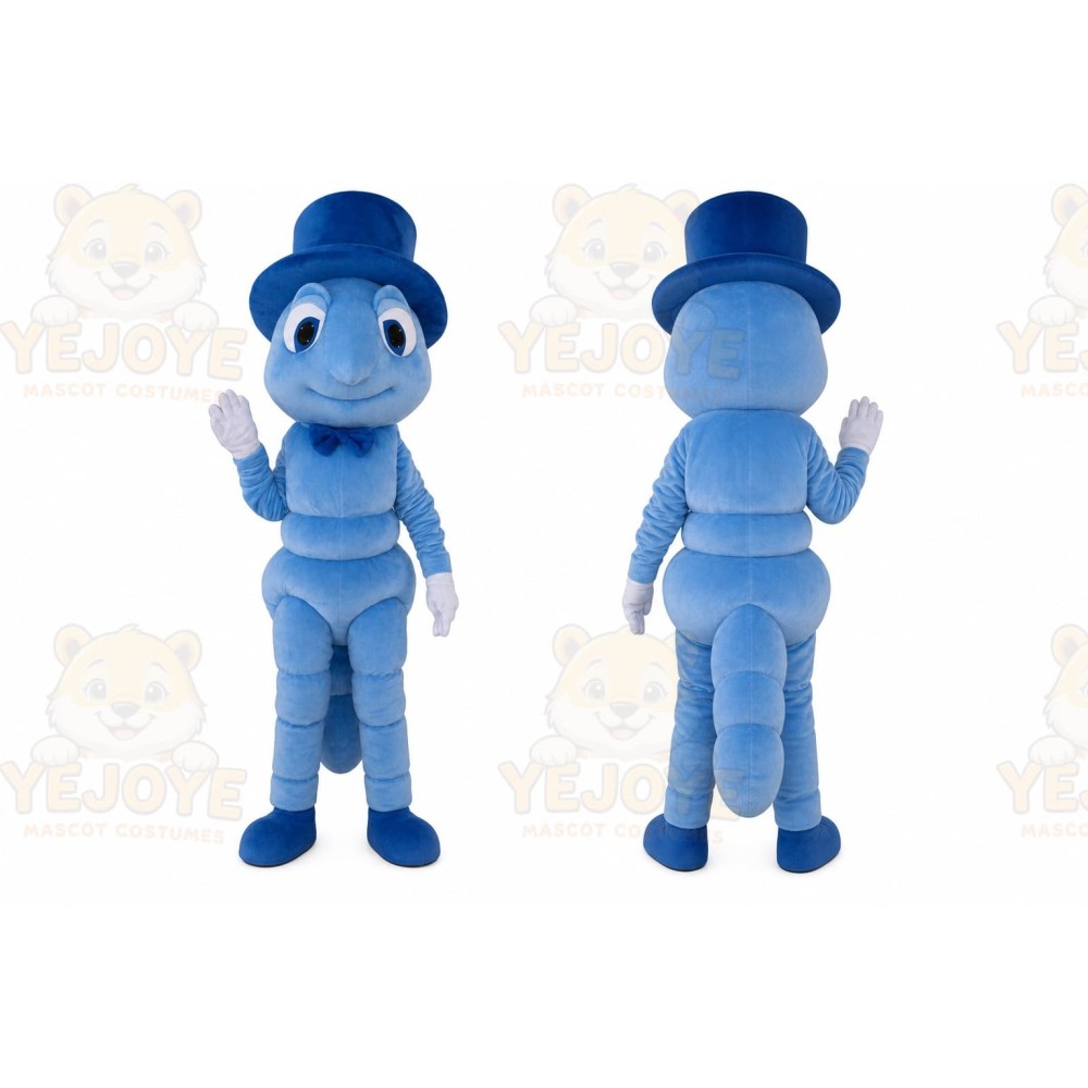 Ant Mascot Costume Insects Mascot Outfits