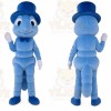 Ant Mascot Costume Insects Mascot Outfits