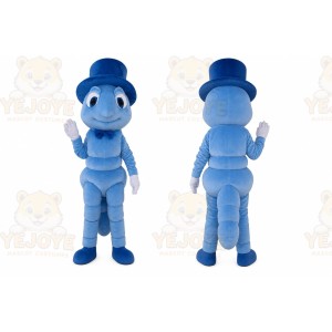 Ant Mascot Costume Insects Mascot Outfits