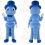 Ant Mascot Costume Insects Mascot Outfits