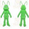 Ant Mascot Costume
