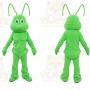 Ant Mascot Costume