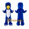 Griffin Mascot Gryphon Mascot Costume Griffin Mascot Gryphon Mascot Costume