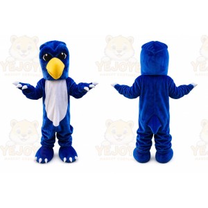 Griffin Mascot Gryphon Mascot Costume