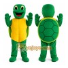 Halloween Turtle Mascot Costume Halloween Turtle Mascot Costume