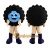 Auto Tire Automobile Mascot Costume Auto Tire Automobile Mascot Costume