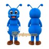Helmet Ant Mascot Costume Helmet Ant Mascot Costume