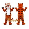 Helmet Tiger Mascot Costumes Helmet Tiger Mascot Costumes