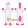 Horse Mascot Costume Adult Horse Mascot Costume Adult
