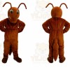 Insect Mascot Costume