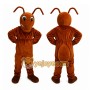 Insect Mascot Costume