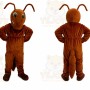 Insect Mascot Costume