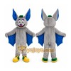 Iroquois Bat Mascot Costumes Iroquois Bat Mascot Costumes
