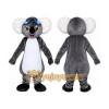 Koala Mascot Costume for Adult Koala Mascot Costume for Adult