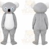 Koala Mascot Costume