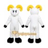 Lamb Mascot Costume for Sports Lamb Mascot Costume for Sports