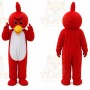 Little Bird Mascot Costume for Adults