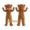 Bear Animal Mascot Costume Character Cosplay Bear Animal Mascot Costume Character Cosplay