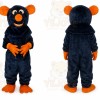 Mice Rats Mascot Costumes