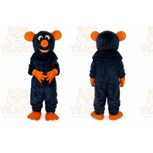 Mice Rats Mascot Costumes