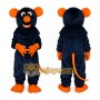 Mice Rats Mascot Costumes
