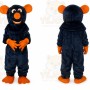 Mice Rats Mascot Costumes