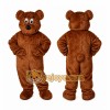 Bear Mascot Costumes Bear Mascot Costumes