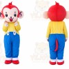 Monkey Mascot Costumes
