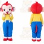 Monkey Mascot Costumes
