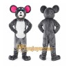 Mouse Rat Mascot Costume Mouse Rat Mascot Costume
