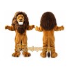 New Tooth Prince Mascot Costume