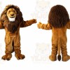 New Tooth Prince Mascot Costume