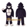 Orangutans Cartoon Mascot Costume For Adults Orangutans Cartoon Mascot Costume For Adults
