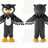 Owl Mascot Costumes