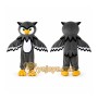 Owl Mascot Costumes