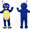 Pablo Backyardigan Mascot Costume