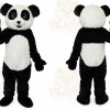 Panda bear Mascot Costumes