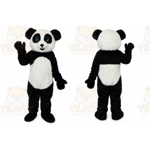 Panda bear Mascot Costumes