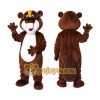 Beaver Mascot Costumes Beaver Mascot Costumes